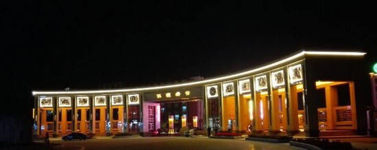 白城医学高等专科学校有哪些专业及什么专业好