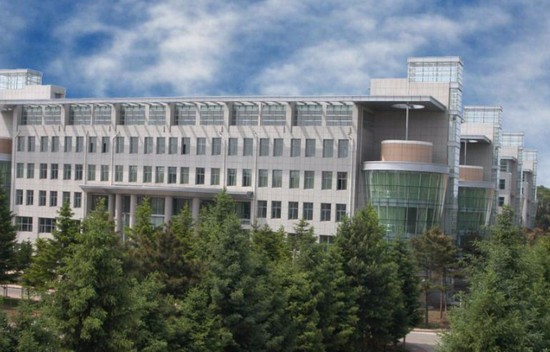 吉林医药学院有哪些专业及什么专业好