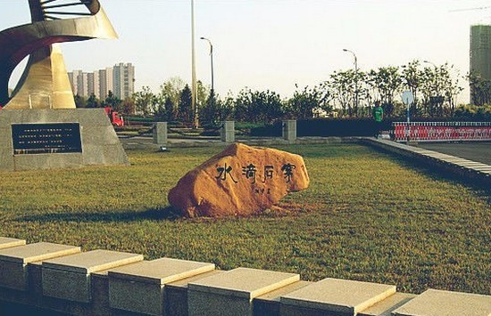 长春医学高等专科学校有哪些专业及什么专业好