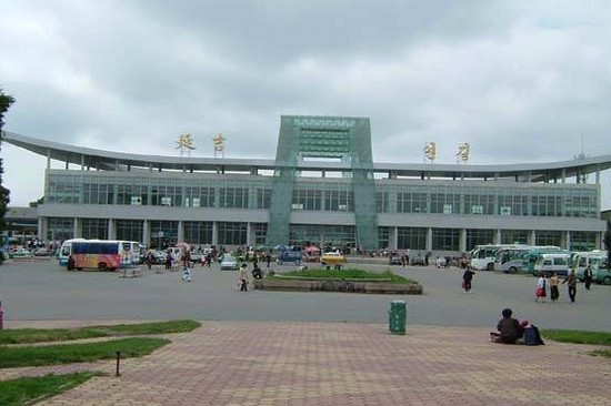 延边大学医学院有哪些专业及什么专业好