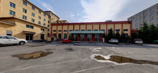 长白山职业技术学院有哪些专业及什么专业好