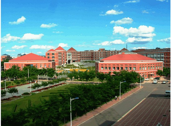 东北师范大学人文学院招生简介及招生计划要求