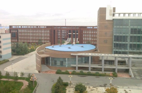 长春医学高等专科学校招生简介及招生计划要求