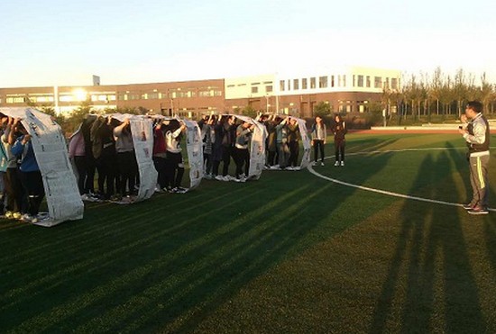 辽宁特殊教育师范高等专科学校怎么样？好不好就业呢？