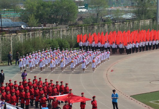 沈阳医学院附属卫生学校怎么样？好不好就业呢？