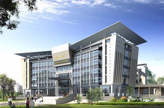 锦州医科大学医疗学院寝室宿舍条件与学校食堂环境图片