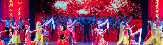 沈阳农业大学学费是多少钱及收费标准