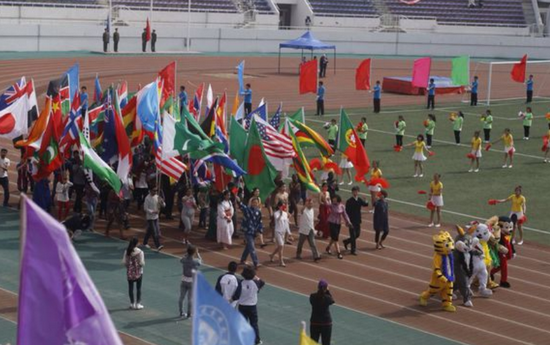 大连医科大学招生办电话及联系方式