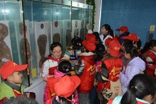 太原市卫生学校怎么样？好不好就业呢？