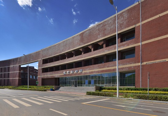 中国医科大学有哪些专业及什么专业好