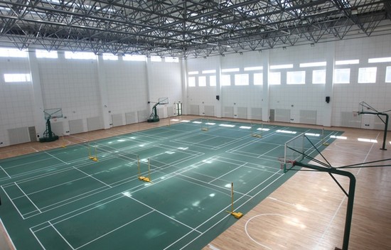 辽宁特殊教育师范高等专科学校有哪些专业及什么专业好