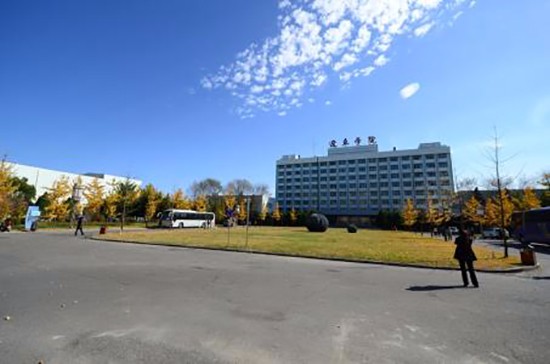 辽东学院医学院有哪些专业及什么专业好