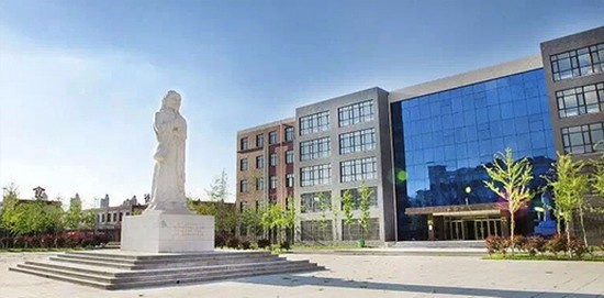 辽宁中医药大学杏林学院有哪些专业及什么专业好