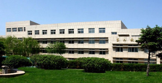 锦州医科大学医疗学院有哪些专业及什么专业好