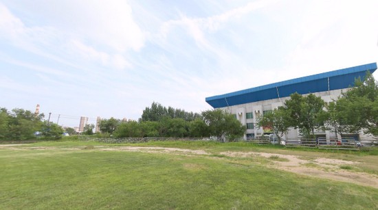 辽宁医药职业学院有哪些专业及什么专业好