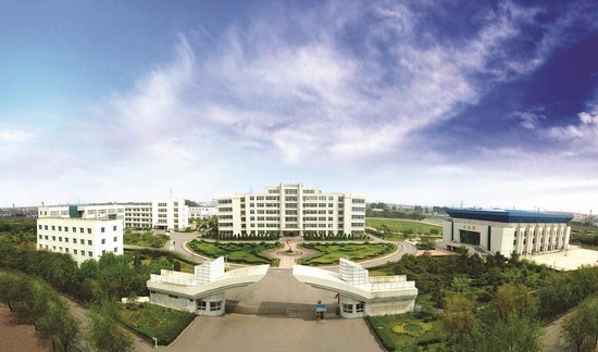 辽宁中医药大学杏林学院招生录取分数线