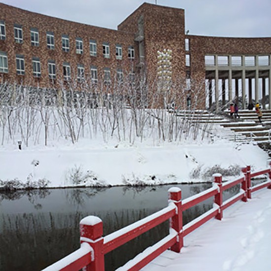 辽宁何氏医学院招生录取分数线