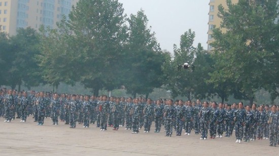 山西同文职业技术学院招生老师QQ及电话