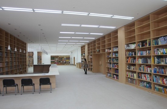 辽宁特殊教育师范高等专科学校招生简介及招生计划要求