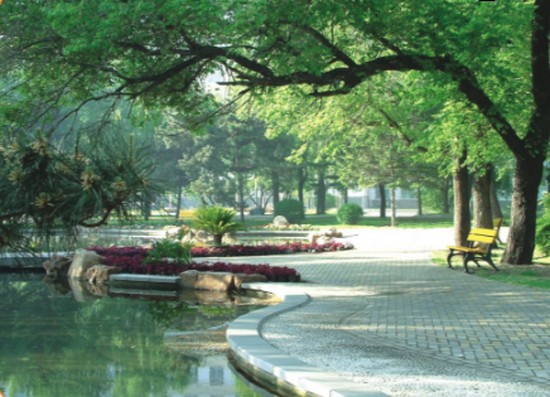 沈阳农业大学招生简介及招生计划要求