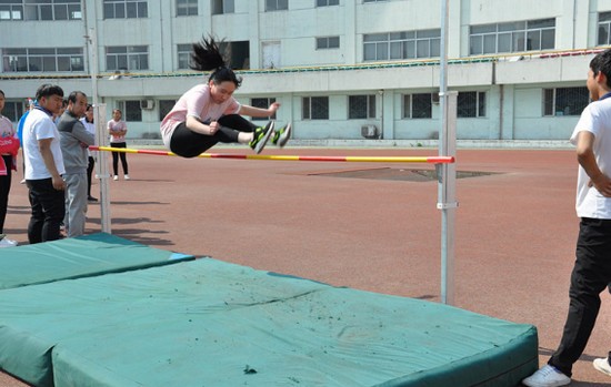 阳泉市卫生学校报名时间及报名方式