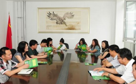 抚顺市卫生学校招生录取分数线