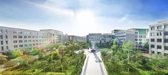 辽宁中医药大学杏林学院招生简介及招生计划要求