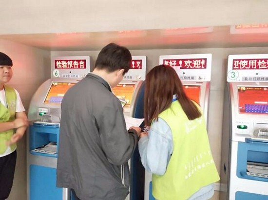 内蒙古北方职业技术学院学费是多少钱及收费标准