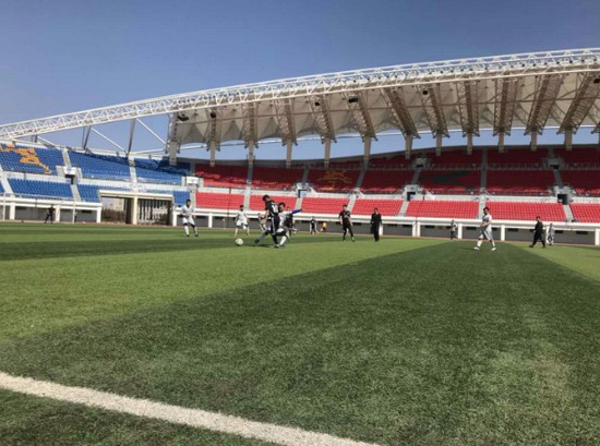 呼伦贝尔职业技术学院医学系学费是多少钱及收费标准