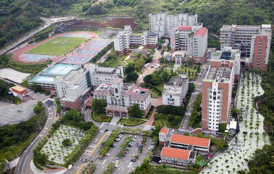 朝阳市卫生学校招生简介及招生计划要求