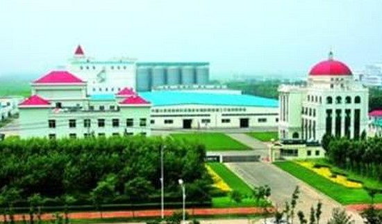 沈阳医学院招生简介及招生计划要求