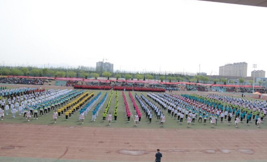 内蒙古科技大学包头医学院怎么样？好不好就业呢？