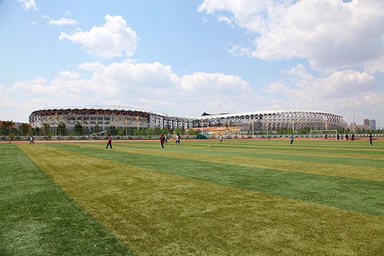 赤峰学院医学院有哪些专业及什么专业好