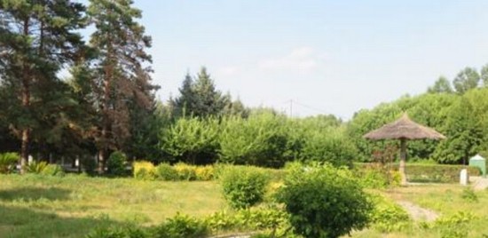 扎兰屯职业学院招生简介及招生计划要求