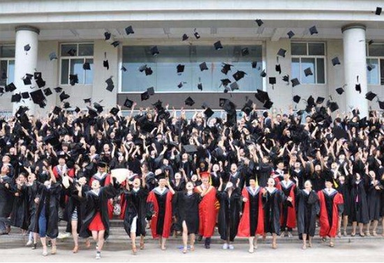 山西医科大学晋祠学院招生办电话及联系方式