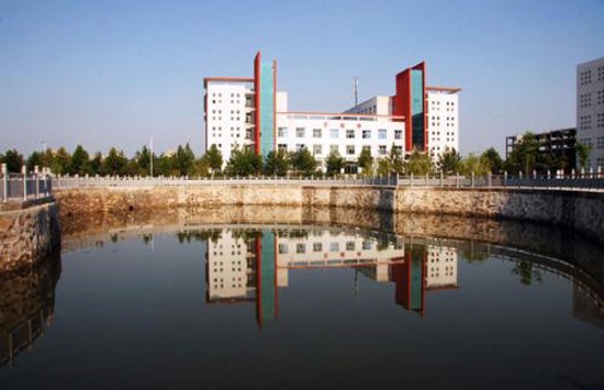 运城护理职业学院有哪些专业及什么专业好