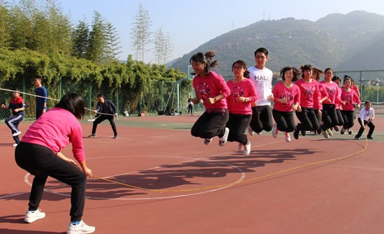 温州医科大学全国排名是多少，好不好？
