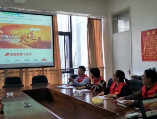 浙江海洋大学食品与医药学院报名时间及报名方式