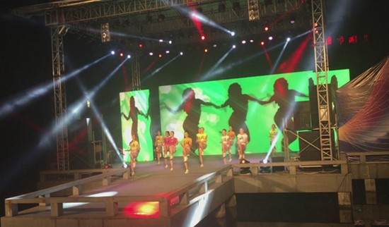 浙江省永康卫生学校报名时间及报名方式