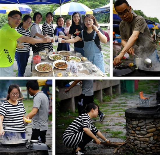 温州医科大学仁济学院报名时间及报名方式