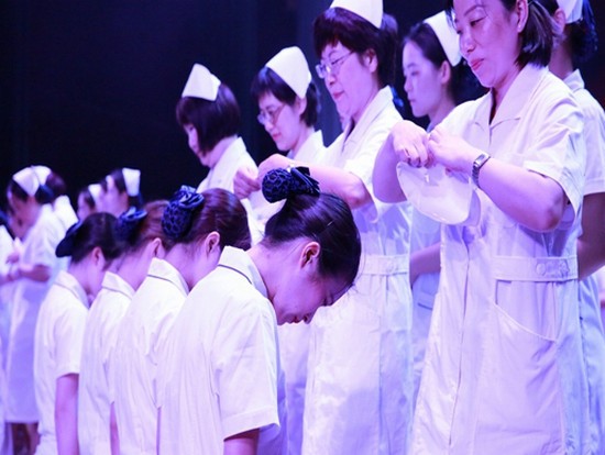 浙江中医药大学学费是多少钱及收费标准