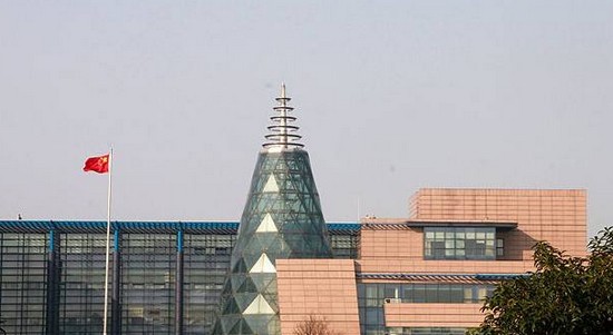 浙江大学城市学院有哪些专业及什么专业好