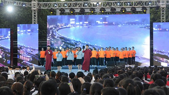 桐乡市卫生学校招生办电话及联系方式