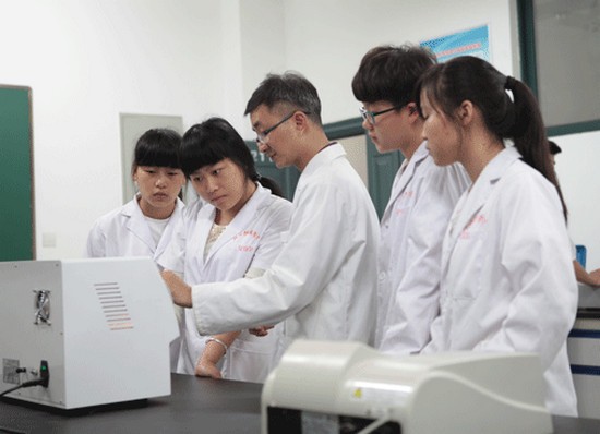 江西卫生职业学院怎么样？好不好就业呢？