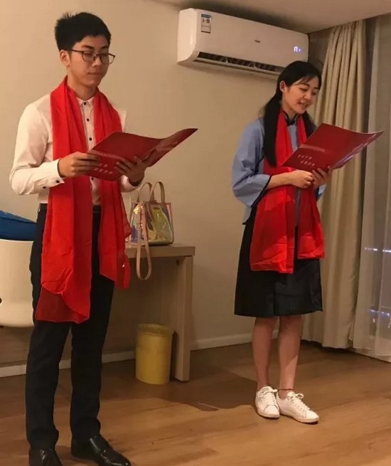 江西医学高等专科学校怎么样？好不好就业呢？