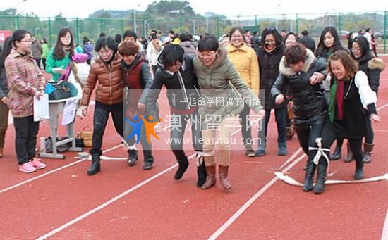 黄山职业技术学院医学系全国排名是多少，好不好？