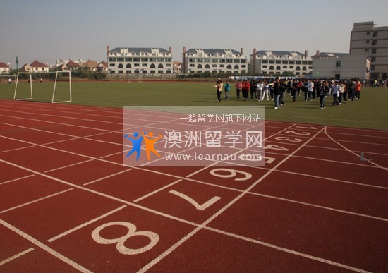 安徽医学高等专科学校寝室宿舍条件与学校食堂环境图片