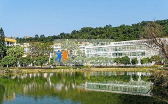 福建农林大学招生简介及招生计划要求