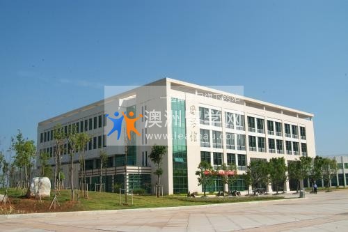 赣州卫生学校招生简介及招生计划要求