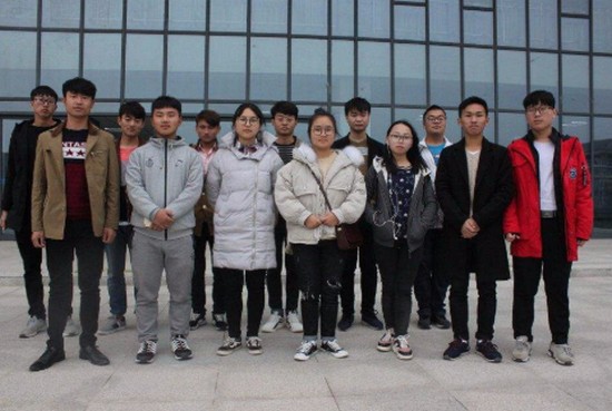 滁州城市职业学院医学系学费是多少钱及收费标准